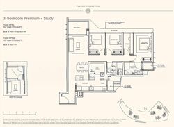 Thomson View Condominium (D20), Condominium #631755901